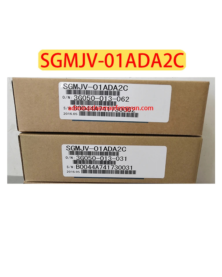 SGM호환JV-01ADA2C 서보모터 SGM호환JV 01ADA2C 신