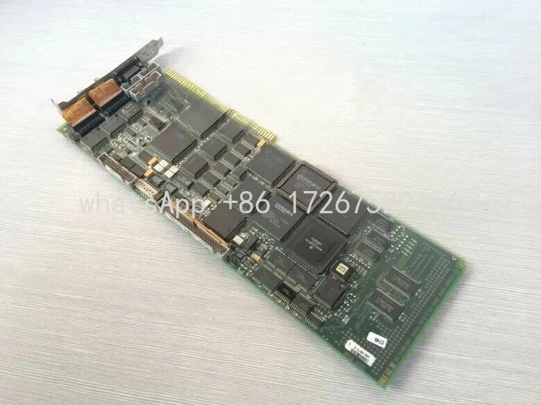 리퍼 코그넥스 VM16A 203-0075-RE VPM-54416-32 VPM-54416-32A