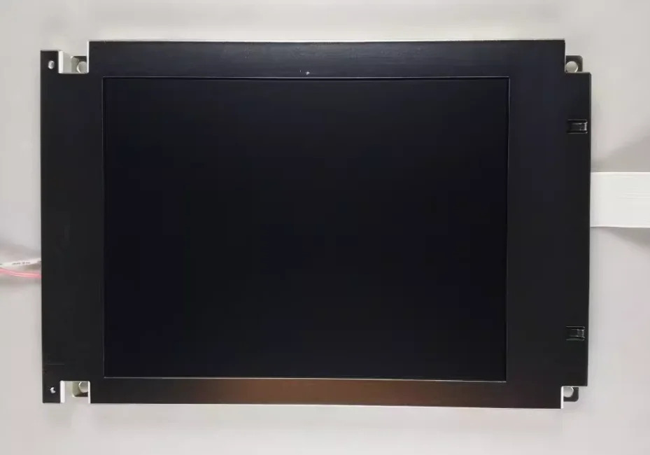 HITACHI5.7 인치 LCD 디스플레이 화면 SX14Q006 SX14Q004 SX14Q001 산업용