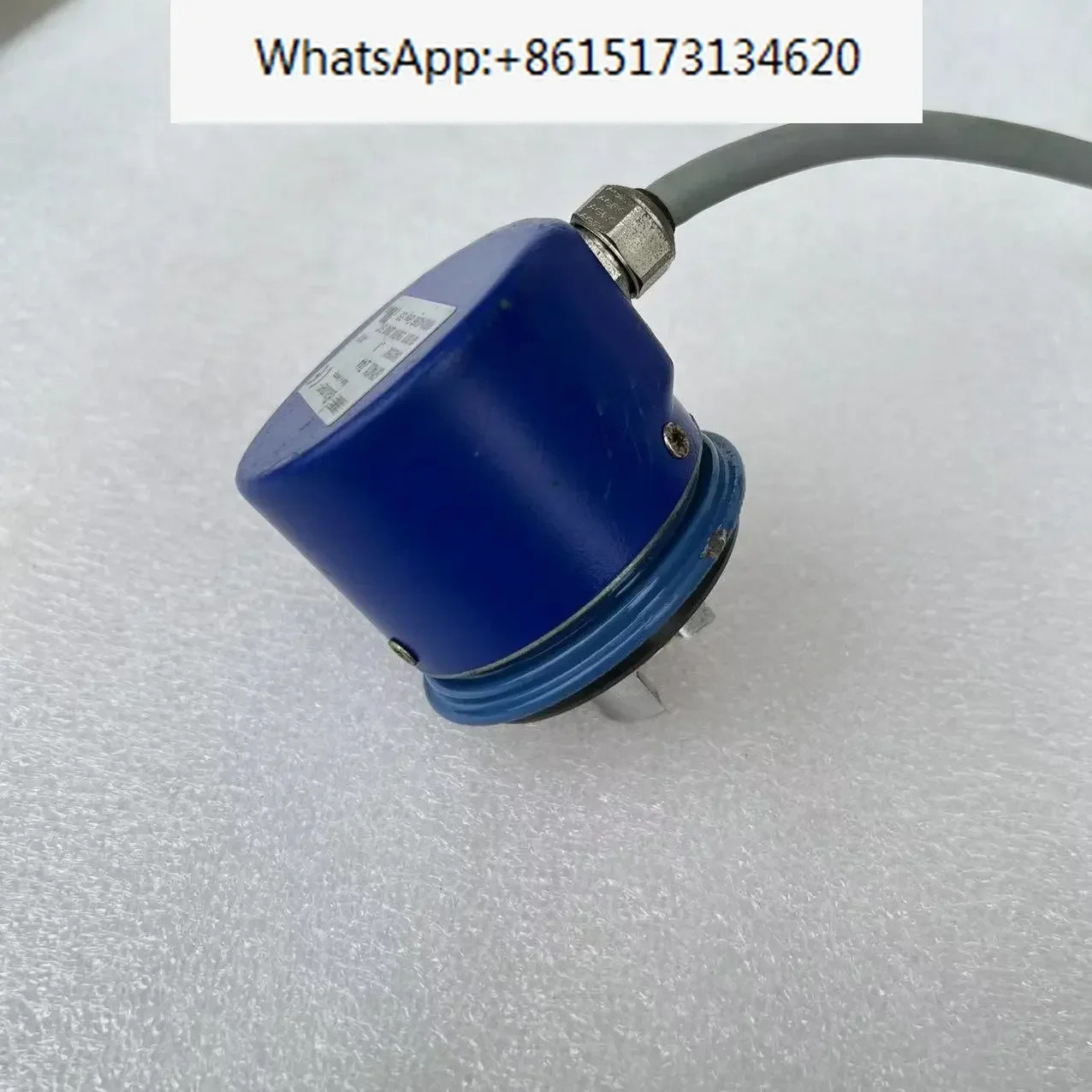 Baomeng Baumer 인코더 GM호환401.Z44