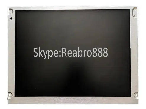 NL8060BC31-41D LCD 스크린 디스플레이 패널 12.1 인치