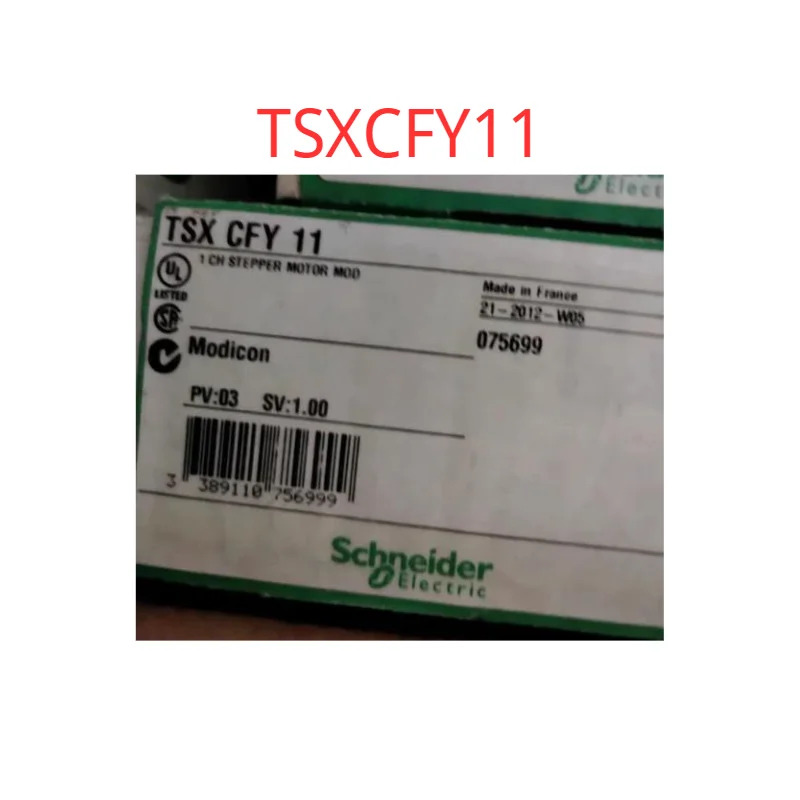 TSXCFY11 원본