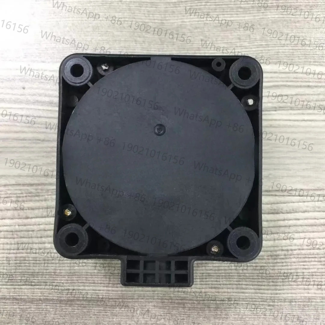 BES 517-139-M5-H-S4 센서 ld