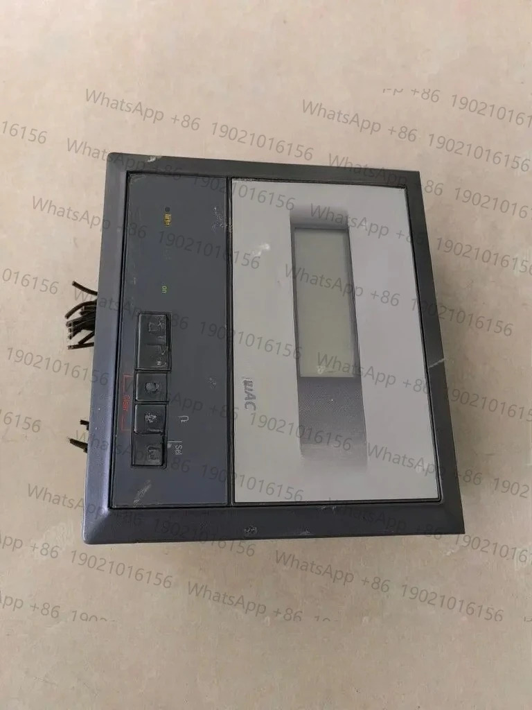 리퍼 카렐 컨트롤러 MAC2000A00