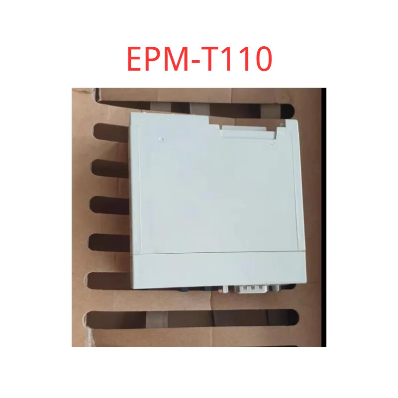 신 EPM-T110 오리지널