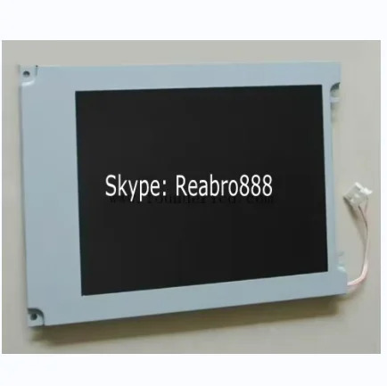 산업UMNH-7604MC-CS UMN-7371MC-B UMS-7371MC-3f UMNH7604MC-CS LCD 스크린