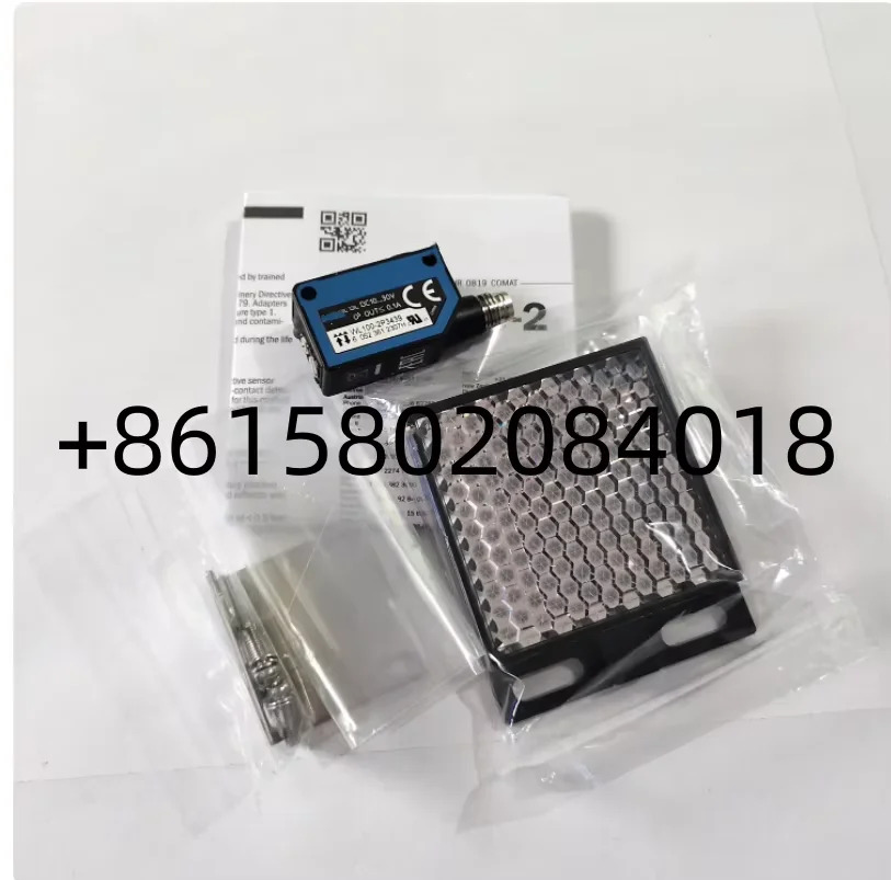 오리지널 WL100-2P3439