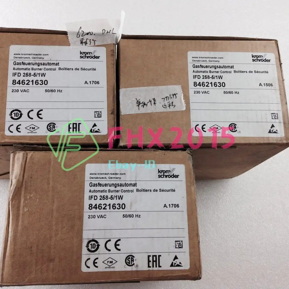 258-5 1W IFD258-5 90 일 wma C yc