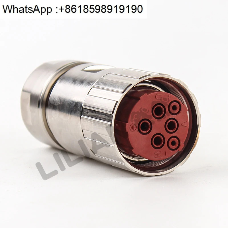 6FX2003-0LU10/OEM-/M40 암 플매트 카펫 러그 6 2