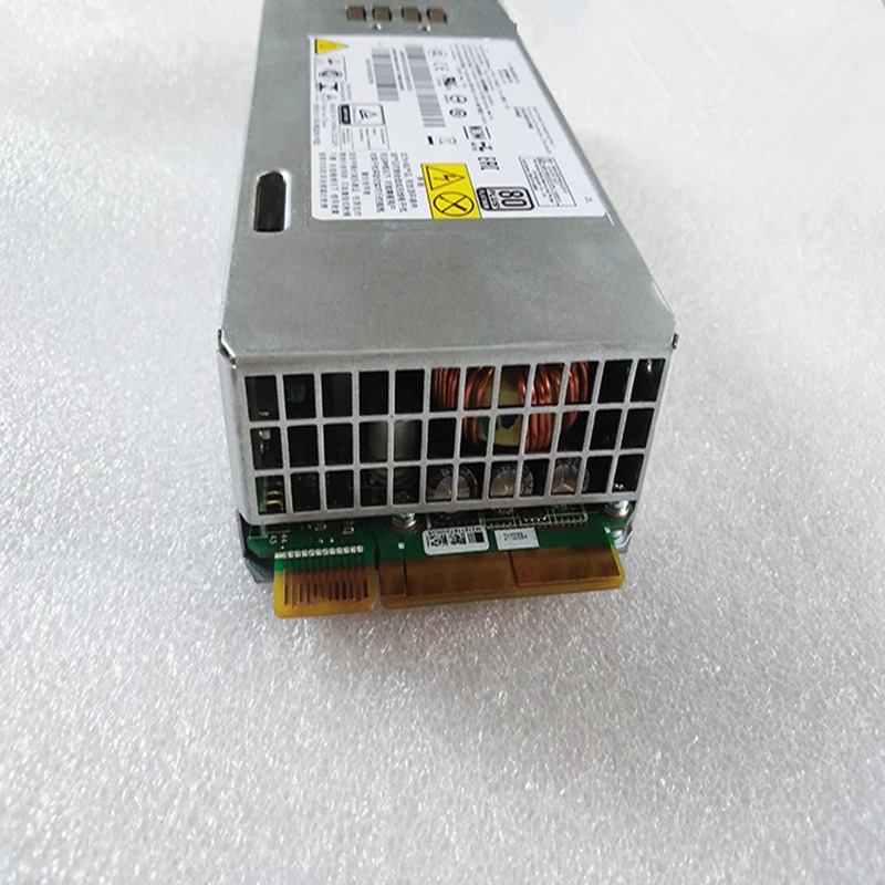 Lenovo호환 TD350 RD350 RD450 RD550 RD650 1100W 전원공급장치 DPS-1100EB A 00HV182 03T8618 새 원본 PSU