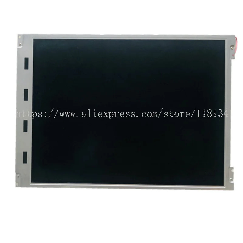 10 인치 800x600 Lcd 화면 디스플레이 YAMAHA PM5D e PM5D-RH - WB059300