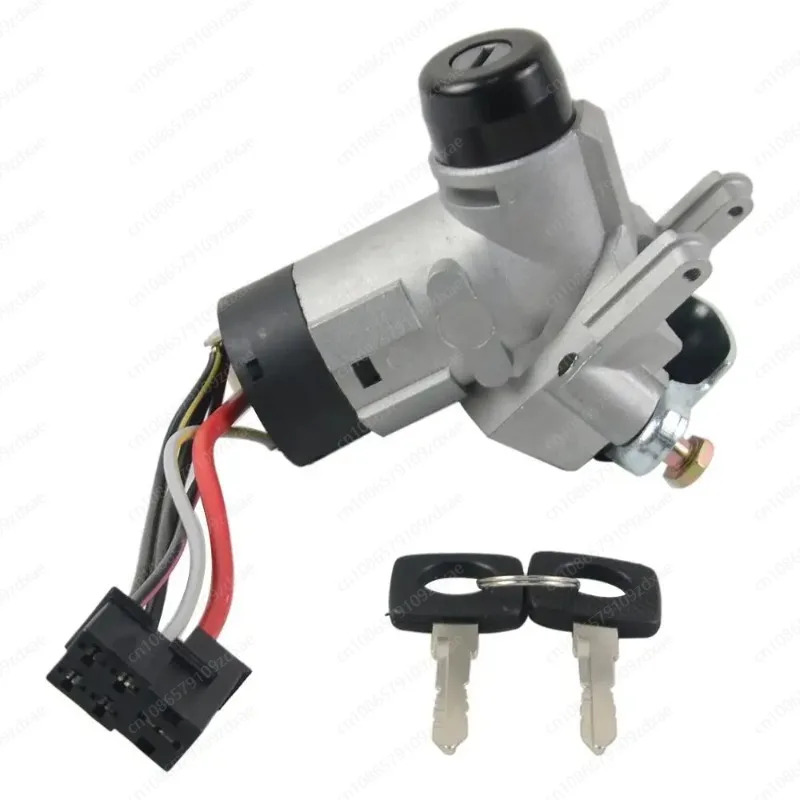 메르세데스 스프린터 901 902 903 VITO 638 AP02 점화 스위치 VW LT NewA0005458108