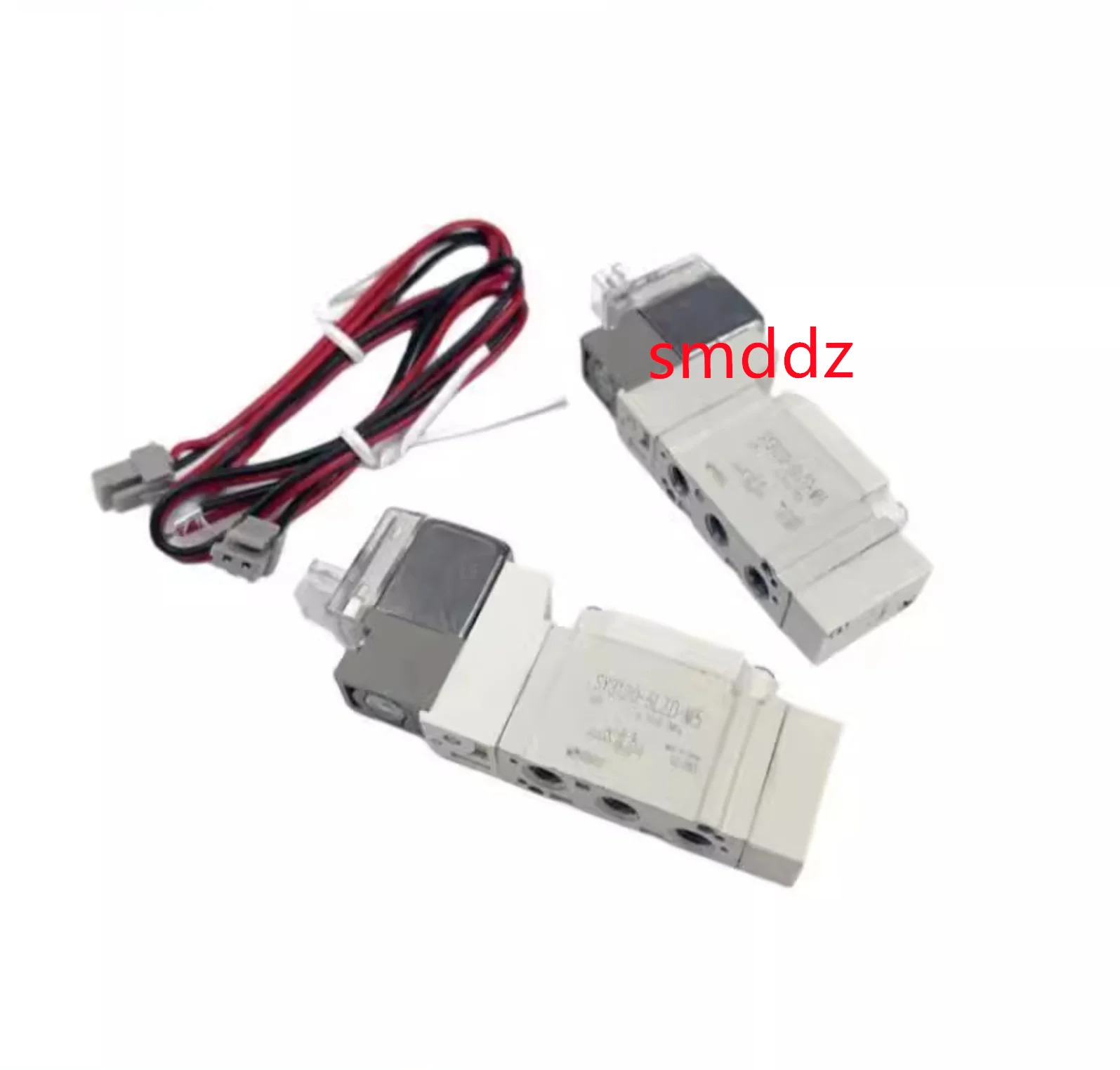 SY3140-5LZD / SY3140-5LZ SY3140-5L SY3140-5LZE SY3140-5G SY3140-5GZ SY3140-5GZD SY3140-5GD