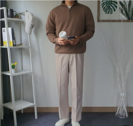 thumbnail-5