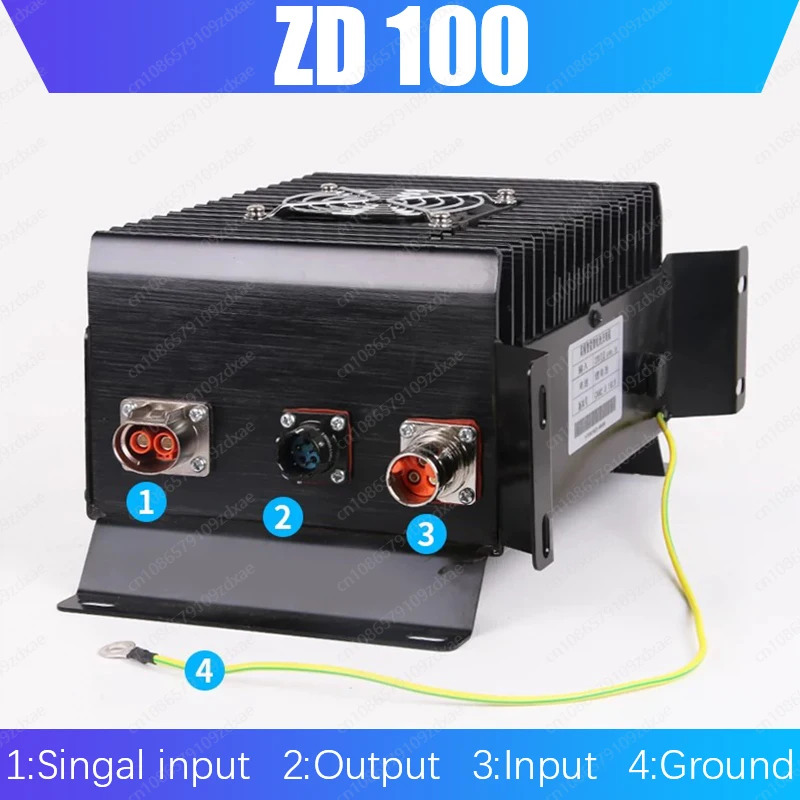 듀얼 100 80 스마트 충전기 IP67 방수 신에너지 차량 Zhidou ZD301 ZDD1 ZD D2 D2S