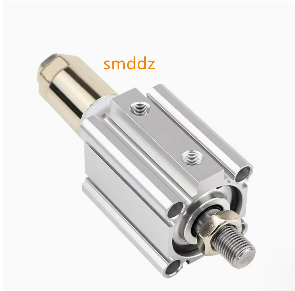 CDQ2B100-10DZ-XC8 CDQ2B100-15DZ-XC8 CDQ2B100-20DZ-XC8 CDQ2B100-25DZ-XC8 CDQ2B100-30DZ-XC8 CDQ2B100-
