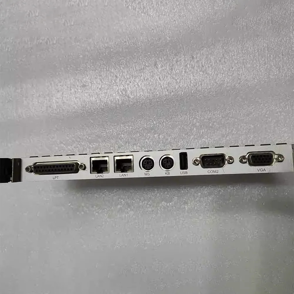 ADLINK CPCI-R6760 확장 모듈 보드용