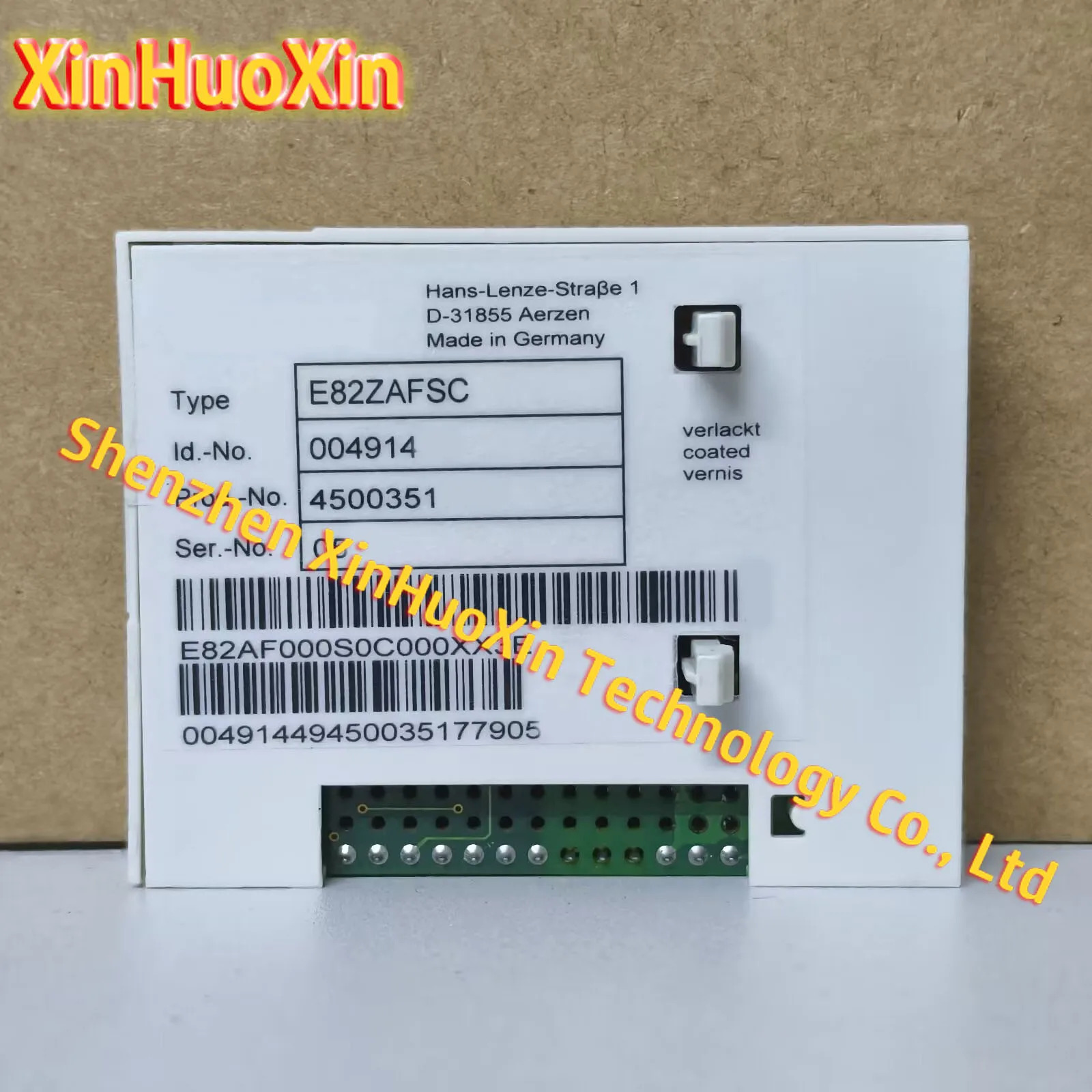 원본 E82ZAFSC
