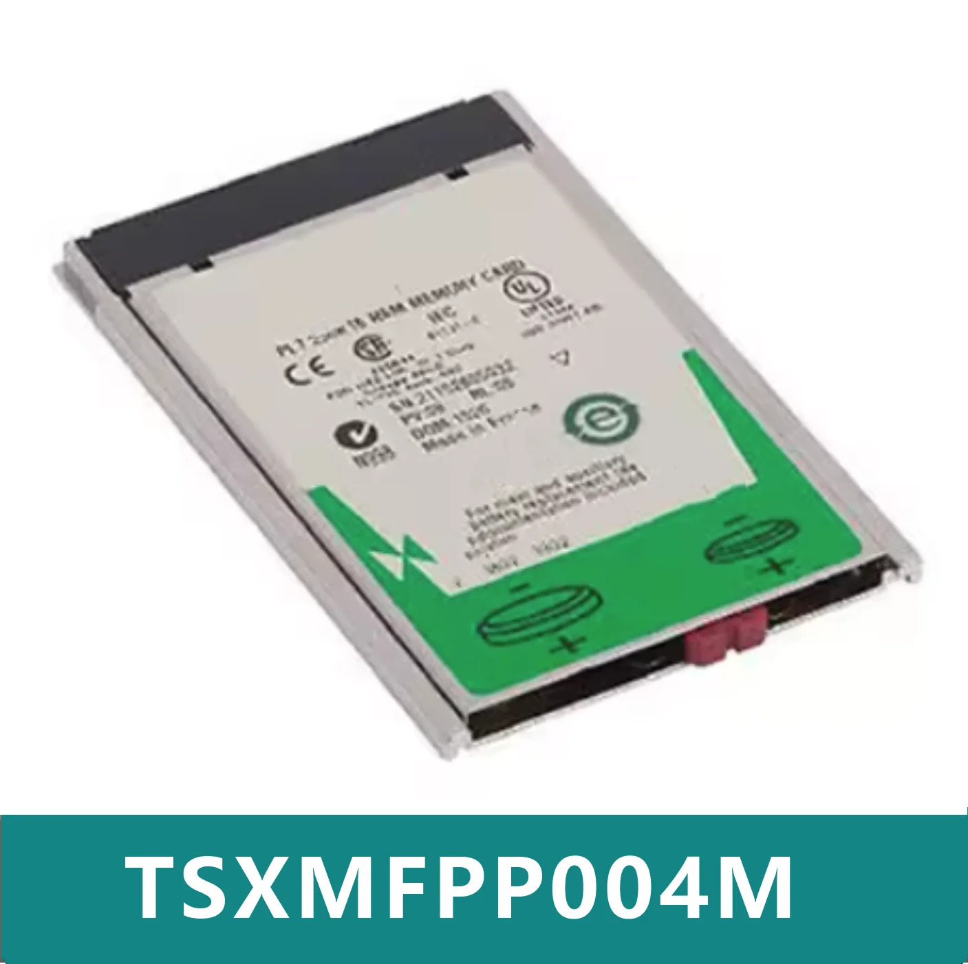 TSXMFPP004M TSXMRPF004M 오리지널 신