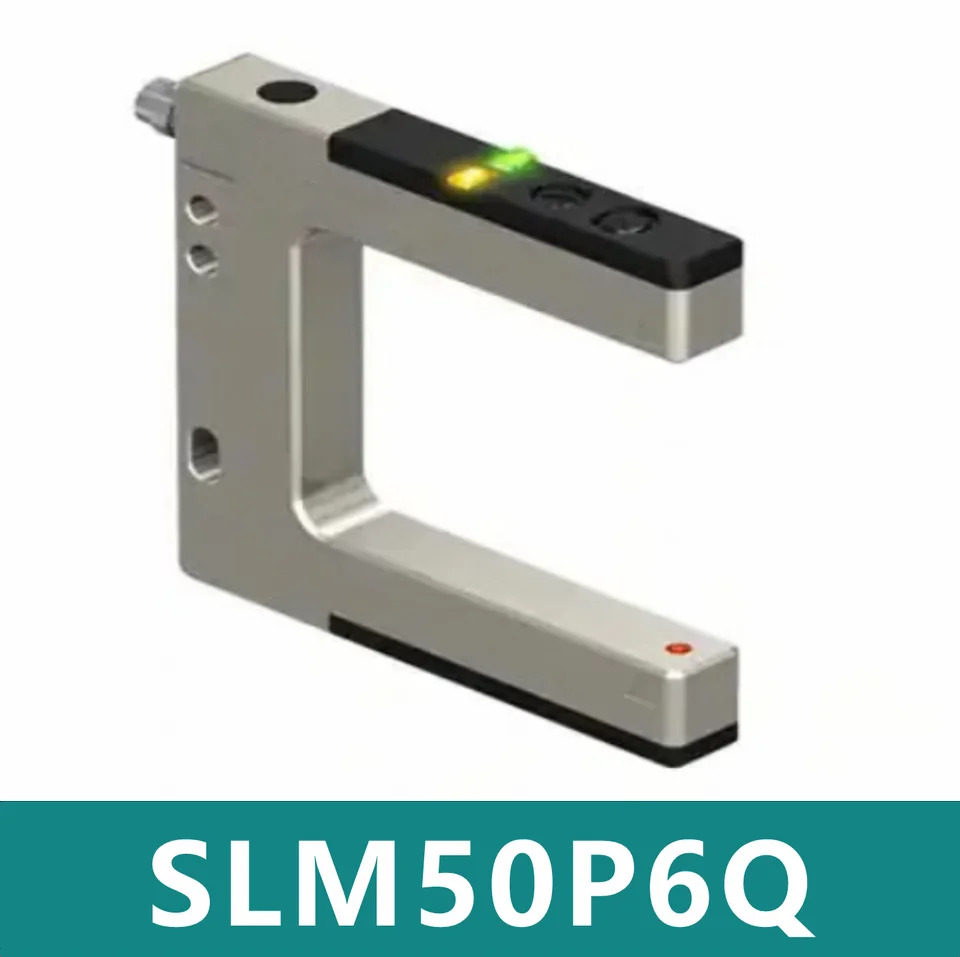 광전스위치 센서 SLM50P6Q 신