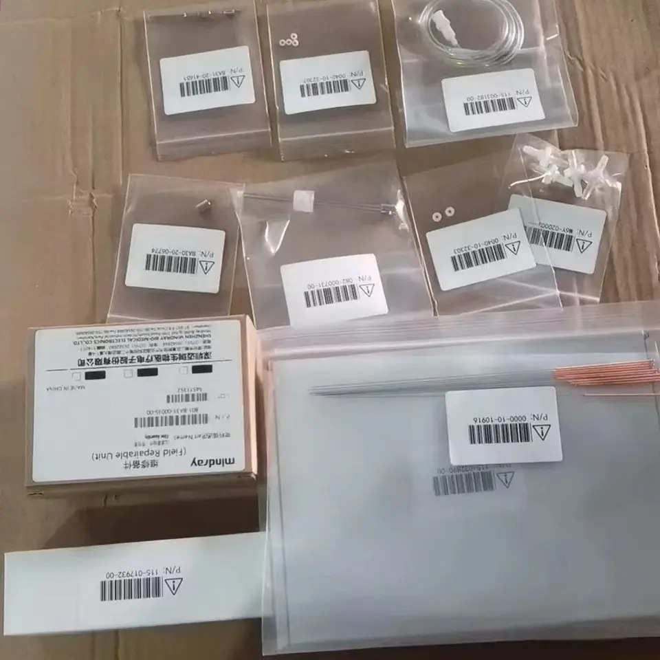 Mindray 방지 키트 BS-120 BS-180 BC-190 BS120 BS180 BS190