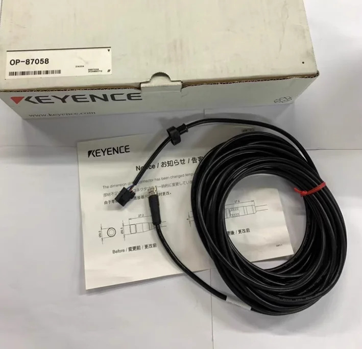 오리지널 센서 OP-87056 OP-87057 OP-87058 OP-87059 2-CH2M 2-CH5M 신