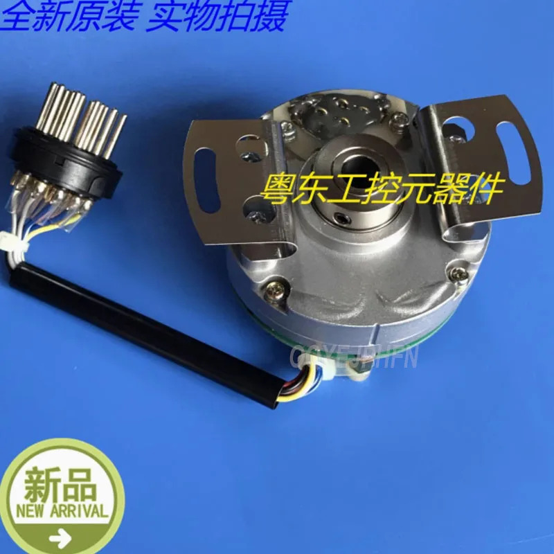 도쿄 SBC-4096-6MD BKO-M6043H OHE-4096-SC 신