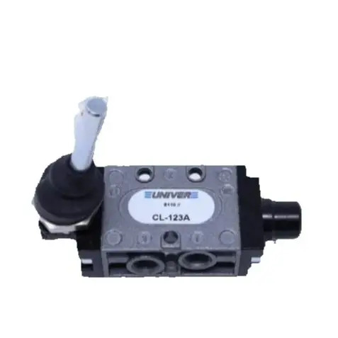 UNIVER 공압 솔레노이드 밸브 AC-7120 AF-2600 CL-123A AG-3021 AG-3003 AG-3040 AG-3073 AG-3041 AG-3051