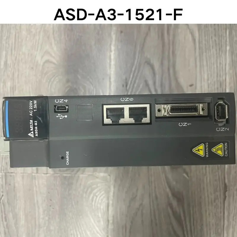 리퍼 OK ASD-A3-1521-F 드라이버