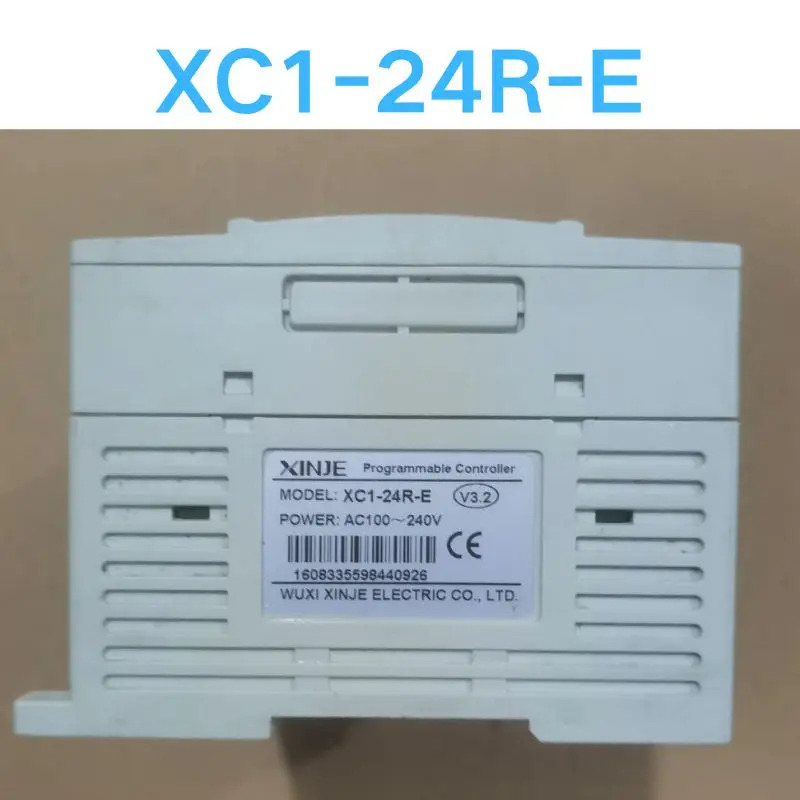 리퍼 OK XC1-24R-E 모듈