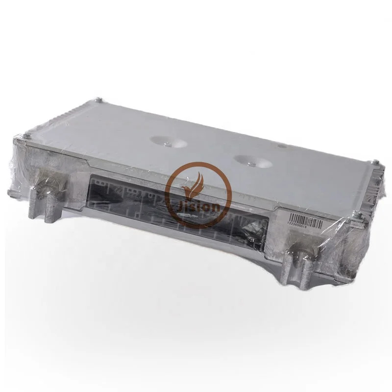 9226748 JISION ZX200 컴퓨터 보드 ZAX200-1 굴삭기 컨트롤러 제어 장치