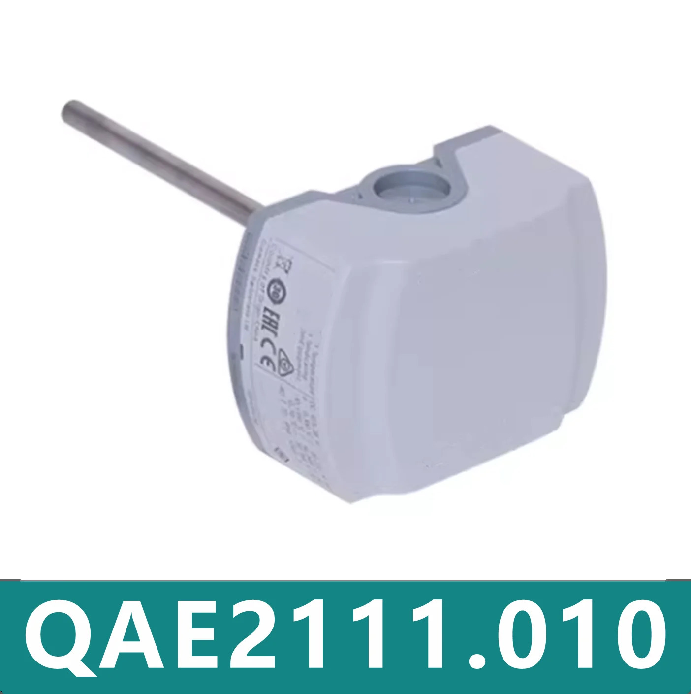 오리지널 온도 센서 QAE2111.010 신