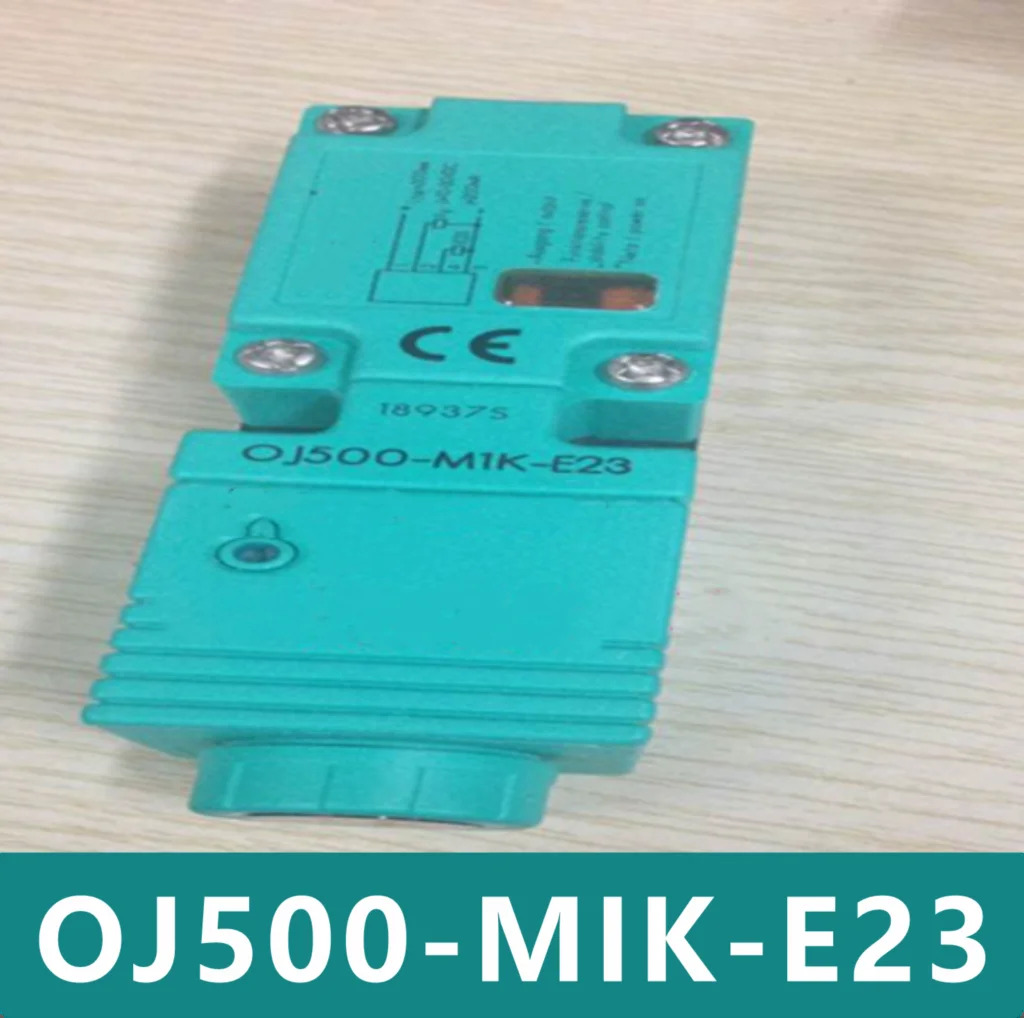 오리지널 센서 0J500-M1K-E23 신