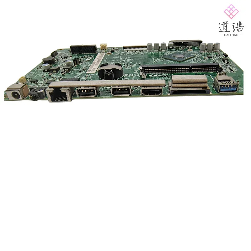 14060-1 Acer Aspire Z1-611 AIO 마더보드 348.01Z07.0011 J1900 CPU DDR3L 메인보드 완전 작동 리퍼