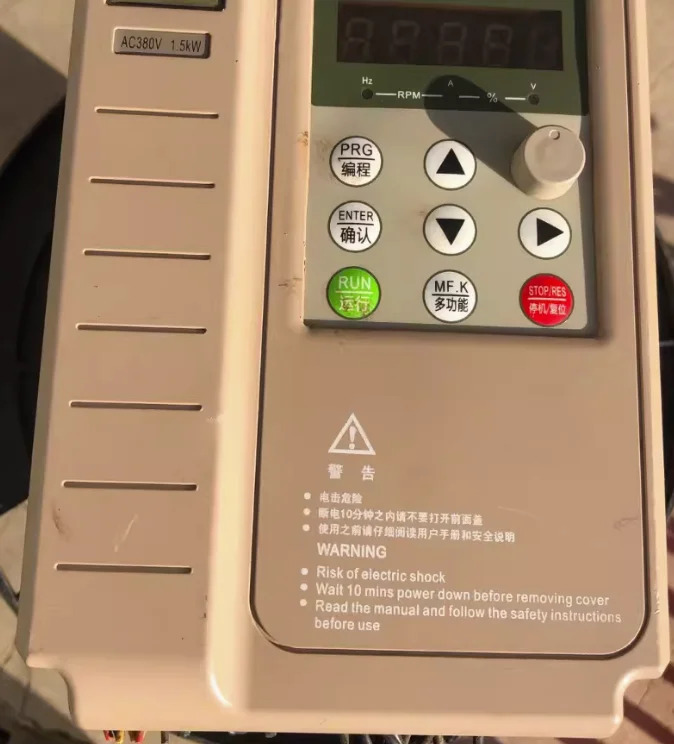 HSD7000-1.5G 57619538B NRFC-31 TPC7062TX OBT350-R100-2EP-IO E52-CA35A D4C-4202