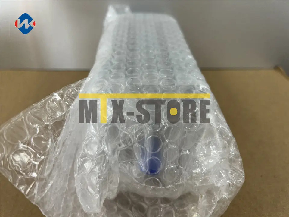 Festo 신 ADN-63-100-A-P-A-S10 536330