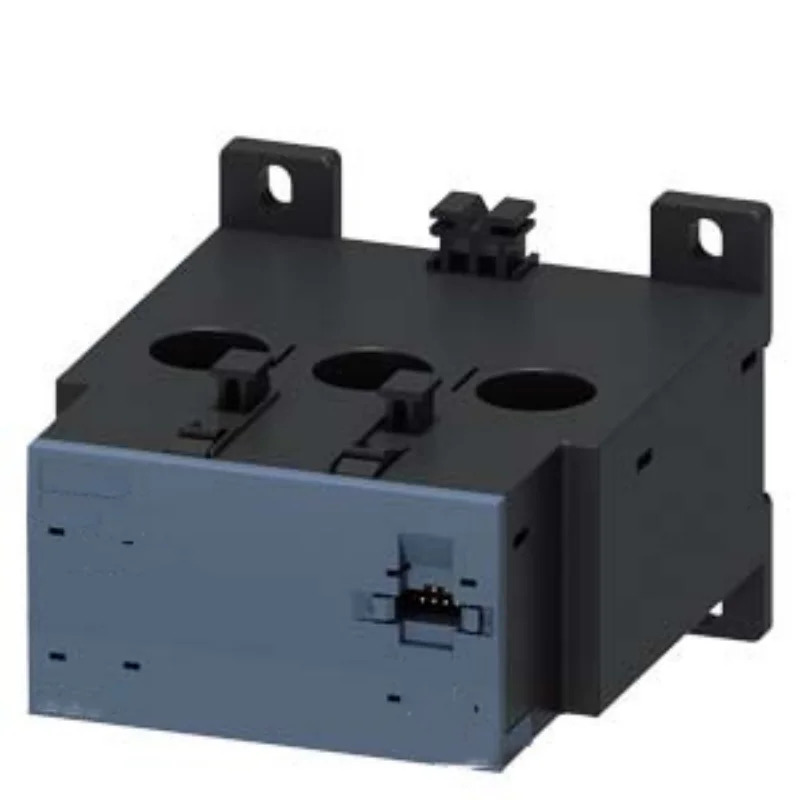오리지널 기본 유닛 SIMOCODE 프로 C PROFIBUS DP 인터페이스 3UF7102-1AA00-0 3UF7103-1BA00-0 3UF7104-1BA00-0