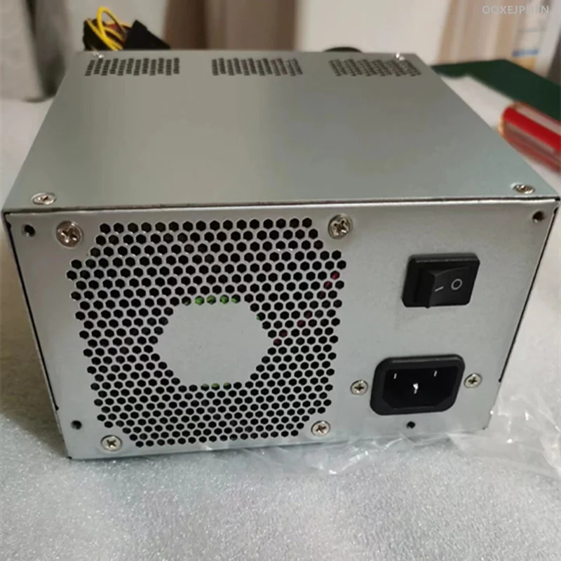 FSP 1000W 전원공급장치새 원본 PSU FSP500-80AGGBMM FSP500-80AGGBM
