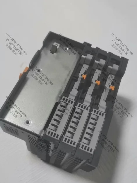 601-PN0000 V.200P 커플러는 일반적으로 .