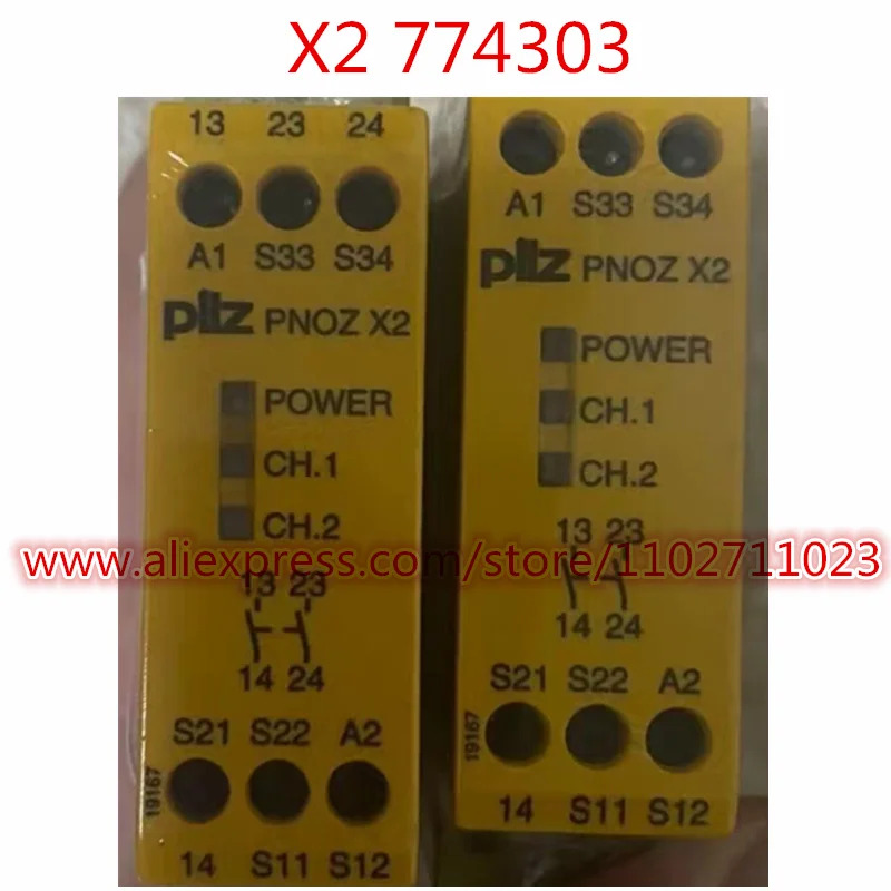 X3 774318774009X2 774303533131533111773500 16S 774076 X1 774300 원본.