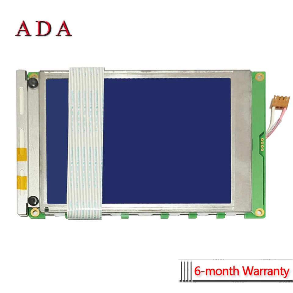 HDM3224NL-1-Z19F LCD 디스플레이 패널 M032QGA1 LMCGAH032P49CGKS 용