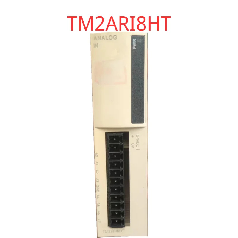 독점 TM3DI8 TM2ARI8HT TM218LDA24DRN TM200CE24T TM200C16T BMXCPS4022 ATV340U75N4E BMXXBE1000