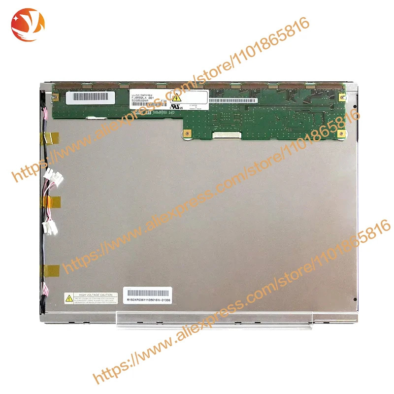 CLAA150XP03 오리지널 신