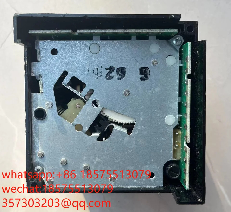 연소 컨트롤러 LOK16.250A27