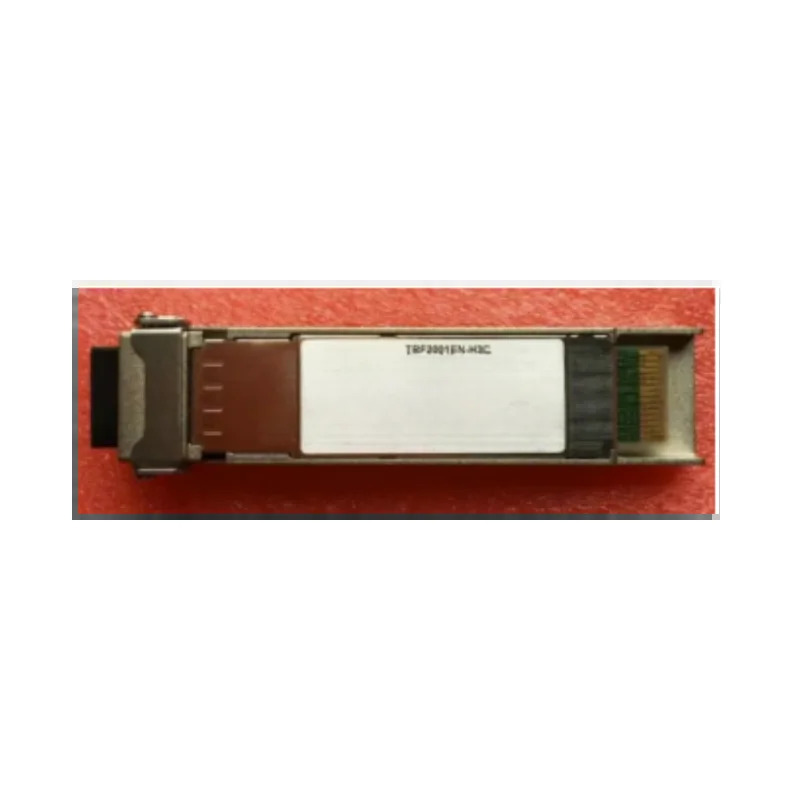 TRF2001EN-H3C RTXM191-501 GSFP-PX20DM-03R PLRXPL-SC-S43-22-N