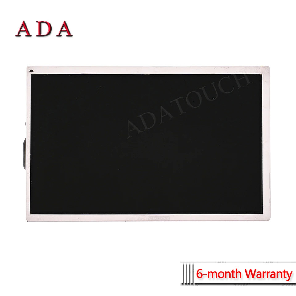 HITACHI TX18D11VM1CAA LCD 디스플레이 패널