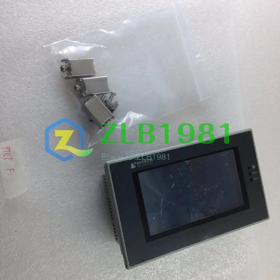 리퍼 Pws6500s-S 60 일
