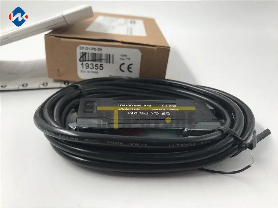 배너 DF-G1-PS-2M