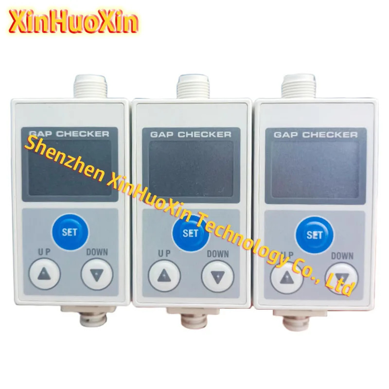 ISA3-GCP-1LB-L1 ISA3-GCP-1 ISA3-HCP-1 ISA3-GCN-1 ISA3-GCP-1LB-L2 ISA3-GCP-1N ISA3-GCP-2LB-L2