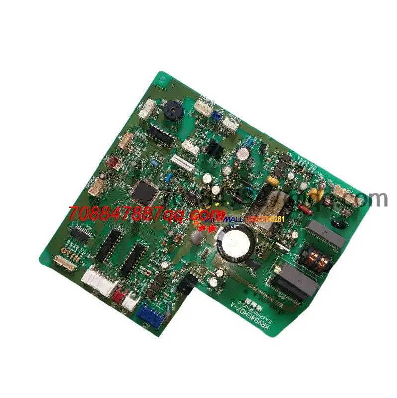 KRV94EHDX-A 1FA4B1B086100-0